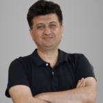 HORECA TREND | Otel, Restoran, Cafe ve Catering Haberleri