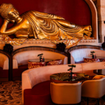 HORECA TREND | Otel, Restoran, Cafe ve Catering Haberleri