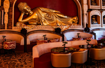 HORECA TREND | Otel, Restoran, Cafe ve Catering Haberleri