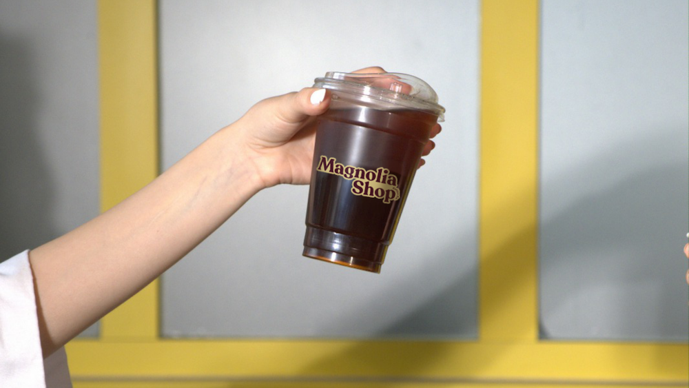 Soğuk Kahve Artık Mevsim Tanımıyor | HORECA TREND