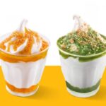 Ramazan Sofralarında Gelenek ve Zarafet The Marmara Taksim’de Buluşuyor | HORECA TREND