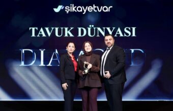 HORECA TREND | Otel, Restoran, Cafe ve Catering Haberleri