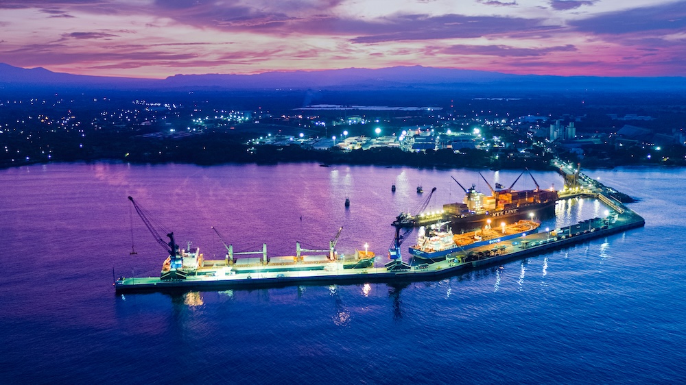 El Salvador: Dönüşümün Gücüyle Turizmde Yükselen Yeni Merkez | HORECA TREND