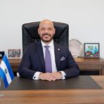 PizzaExpress, İkinci Şubesini DasDas Ataşehir’de Açtı | HORECA TREND