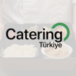 HORECA TREND | Hotel, Restaurant, Cafe and Catering News