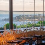 Bayramda Tatilcilerin Rotası Kuzey Afrika | HORECA TREND