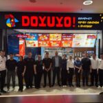 5 Practical and Life-Saving Tips for Your Holiday Feast | HORECA TREND