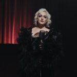 HORECA TREND | Hotel, Restaurant, Cafe and Catering News