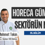 Six Senses Kaplankaya’da Wellness: Bütünsel Yolculuk Başlıyor | HORECA TREND
