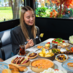 5 Practical and Life-Saving Tips for Your Holiday Feast | HORECA TREND