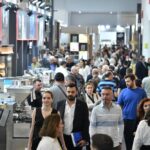 Elite World Grand Sapanca’da Bayram Eğlencesi | HORECA TREND