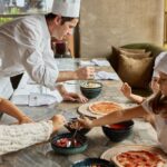 The New Season at Akra Hotels Begins with the Holiday Season | HORECA TREND