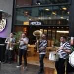 El Salvador: Dönüşümün Gücüyle Turizmde Yükselen Yeni Merkez | HORECA TREND