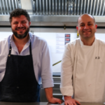 Bayramın En Tatlı Hali Kahve Dünyası’nda | HORECA TREND