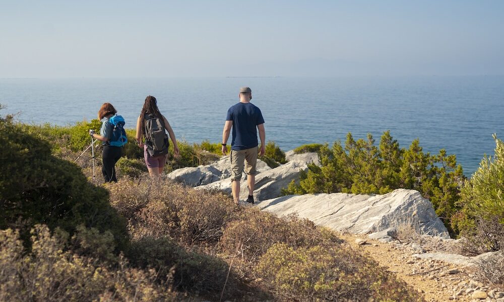 Six Senses Kaplankaya’da Wellness: Bütünsel Yolculuk Başlıyor | HORECA TREND