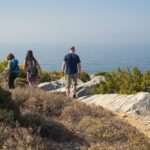 HORECA GÜNDEM | Baklavada Gelenek, Ustalık ve Lezzet | Konuk: Mehmet Tekin | HORECA TREND