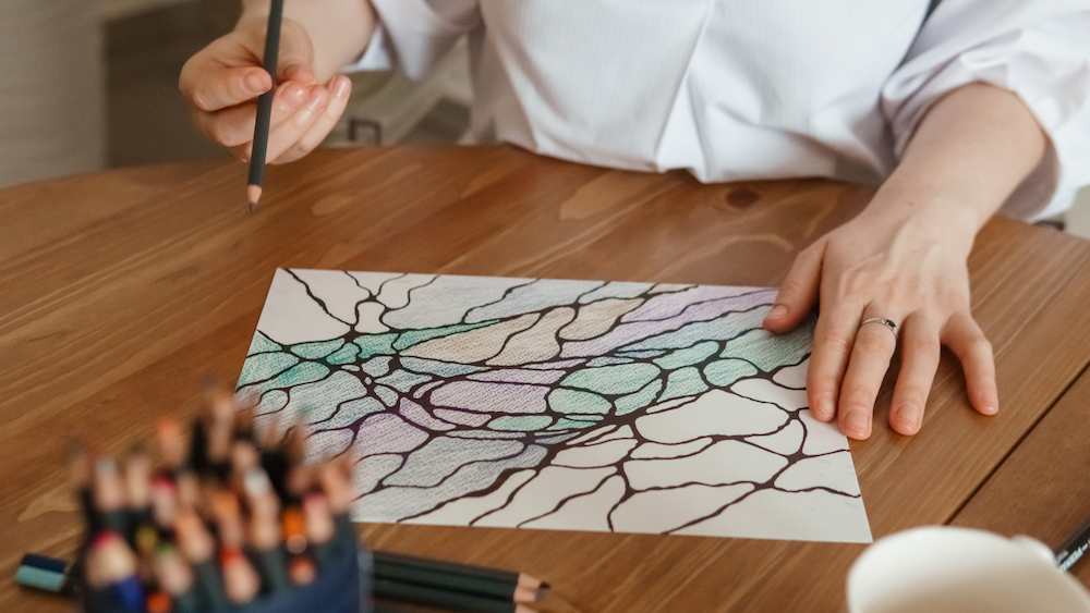 Starbucks’tan 8 Mart’a Özel, 6 Şehirde Atölye Serisi | HORECA TREND