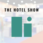 Tavuk Dünyası, Türkiye’nin En Sevilen Tavuk Restoran Zinciri | HORECA TREND