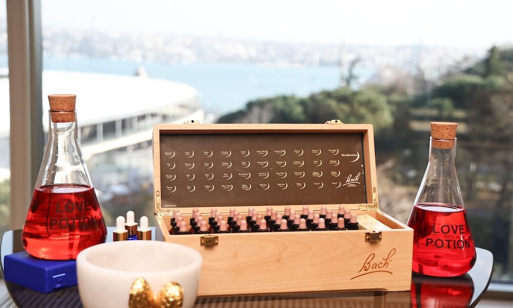 The Ritz-Carlton, Istanbul Dünya Kadınlar Günü’ne Özel Anlamlı Buluşma | HORECA TREND