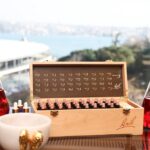 The Ritz-Carlton, Istanbul Dünya Kadınlar Günü’ne Özel Anlamlı Buluşma