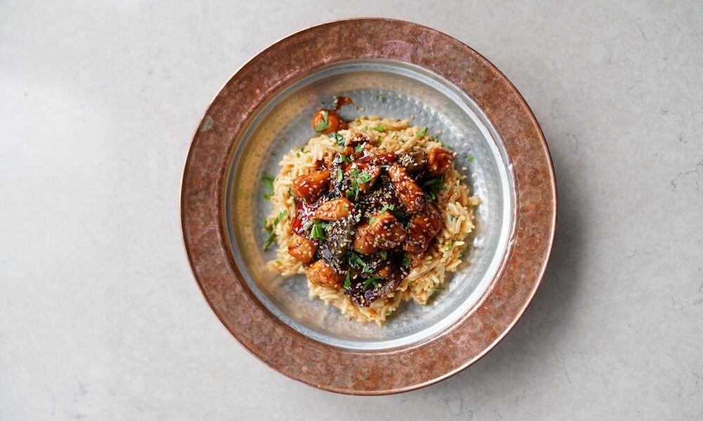 Bomonti’de Deneyim Odaklı Gastronomi Yükselişte | HORECA TREND