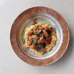 Bomonti’de Deneyim Odaklı Gastronomi Yükselişte | HORECA TREND