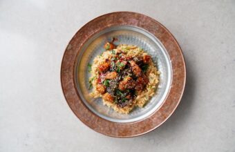 HORECA TREND | Otel, Restoran, Cafe ve Catering Haberleri