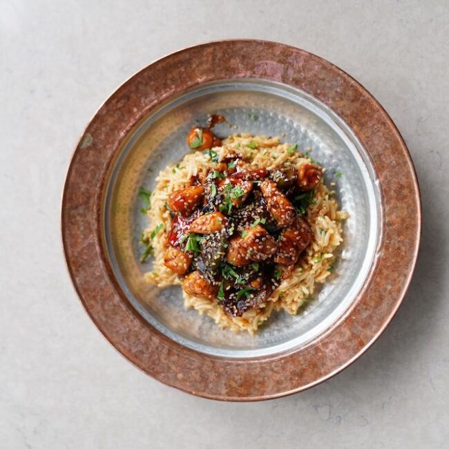 HORECA TREND | Otel, Restoran, Cafe ve Catering Haberleri