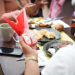 HORECA TREND | Otel, Restoran, Cafe ve Catering Haberleri