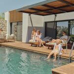 HORECA TREND | Otel, Restoran, Cafe ve Catering Haberleri