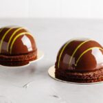 Michelin Rehberi Tüm Türkiye’yi Kapsayacak Şekilde Genişliyor | HORECA TREND