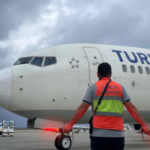 Cargill’in Yeni Premium Çikolata Markası VANOVA™ Türkiye Pazarında | HORECA TREND