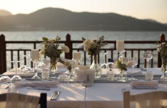 HORECA TREND | Otel, Restoran, Cafe ve Catering Haberleri