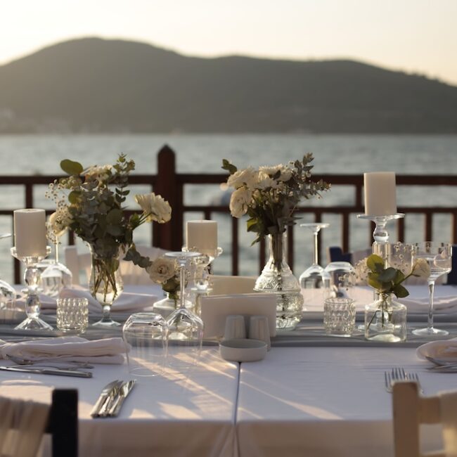 HORECA TREND | Otel, Restoran, Cafe ve Catering Haberleri