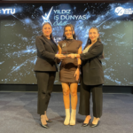 HORECA TREND | Otel, Restoran, Cafe ve Catering Haberleri