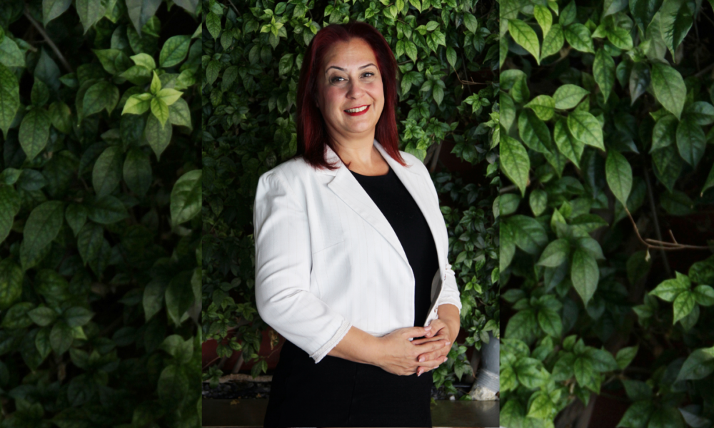 Grand Pasha Girne’ye 2025 Wingie Prime Choice Ödülü | HORECA TREND