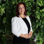 HORECA GÜNDEM | Atıktan Ritme: Sürdürülebilir Sanatın Gücü | Konuk: Herman Artuç | HORECA TREND