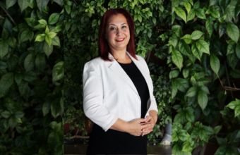 HORECA TREND | Otel, Restoran, Cafe ve Catering Haberleri