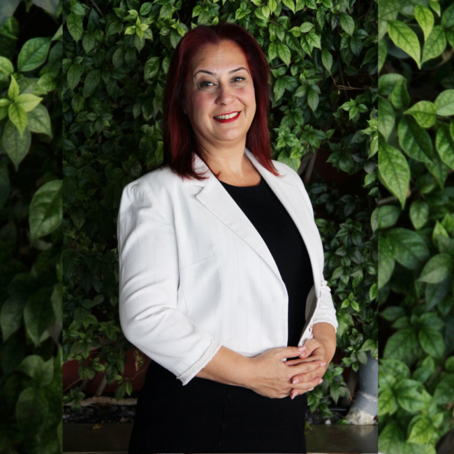 HORECA TREND | Otel, Restoran, Cafe ve Catering Haberleri