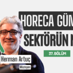 Sürdürülebilir Sanatın Gücü HORECA Gündem’de Ele Alındı | HORECA TREND