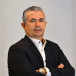 IC Hotels’in Genel Müdürü Ceyhan Keskün Oldu | HORECA TREND