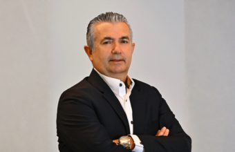 HORECA TREND | Otel, Restoran, Cafe ve Catering Haberleri