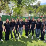 İzmir Marriott, 23 Nisan Coşkusunu Karşıyaka Sevgi Evleri Çocuk Yuvası’ndaki Minik Dostlarıyla Paylaştı | HORECA TREND