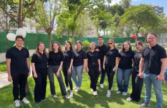 HORECA TREND | Otel, Restoran, Cafe ve Catering Haberleri