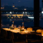 Bayou Villas Delice Peninsula İle Yeni Bir Lüks Yaşam Manifestosu Başlıyor! | HORECA TREND