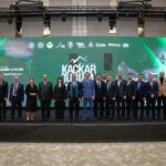 Michelin Rehberi Tüm Türkiye’yi Kapsayacak Şekilde Genişliyor | HORECA TREND