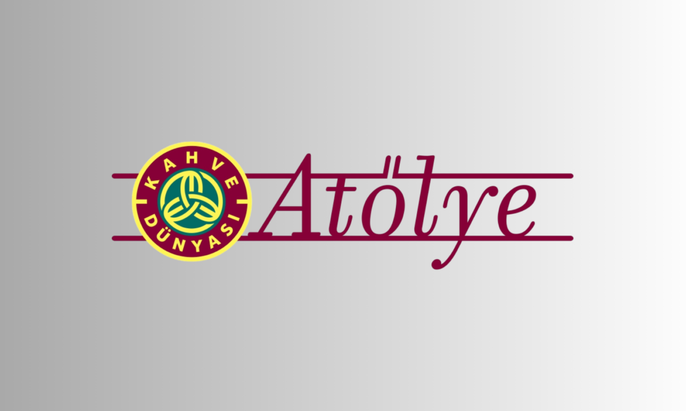 Kahve Dünyası ve TEV’den Geleceğe Dokunan İş Birliği: İyilik Atölyesi | HORECA TREND