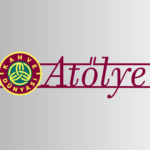 Kahve Dünyası ve TEV’den Geleceğe Dokunan İş Birliği: İyilik Atölyesi | HORECA TREND