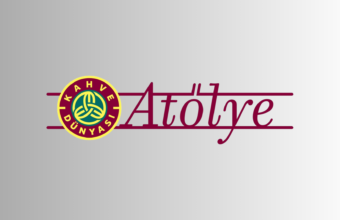 HORECA TREND | Otel, Restoran, Cafe ve Catering Haberleri