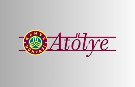 HORECA TREND | Otel, Restoran, Cafe ve Catering Haberleri